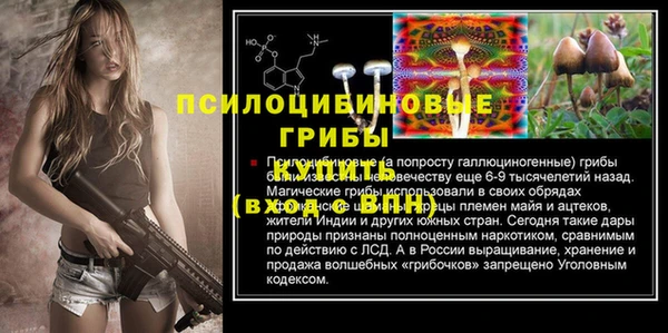 гашиш Аркадак